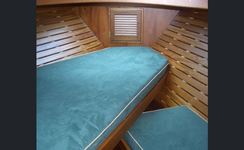 Scylla Suurscylla-kuva-2